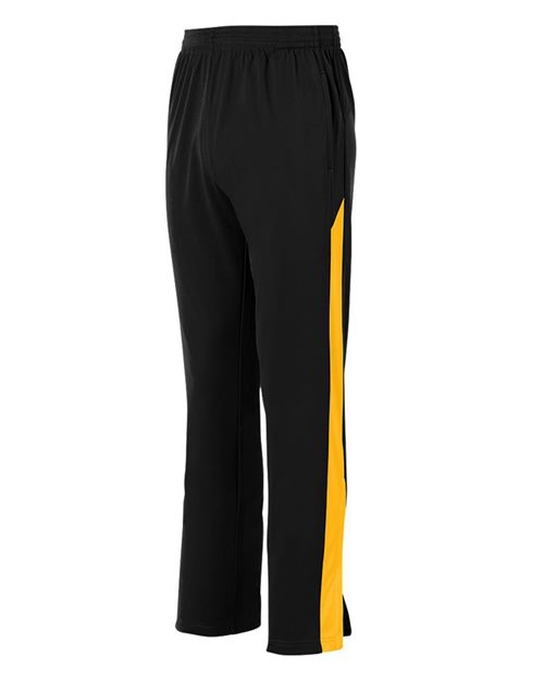 Augusta Sportswear 7761