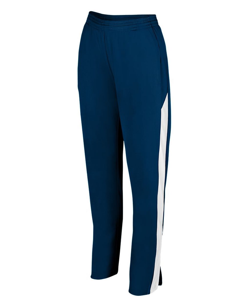 Augusta Sportswear 7762
