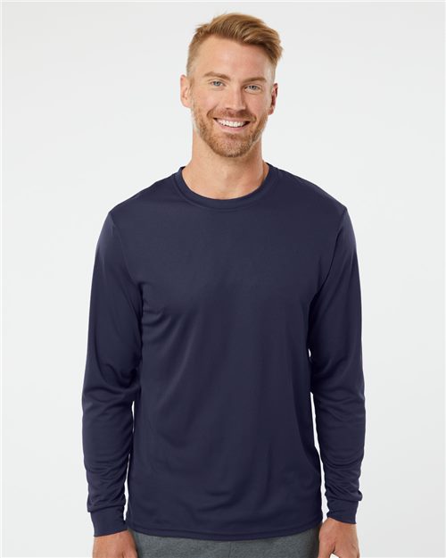 Augusta Sportswear 788