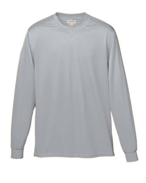 Augusta Sportswear 789