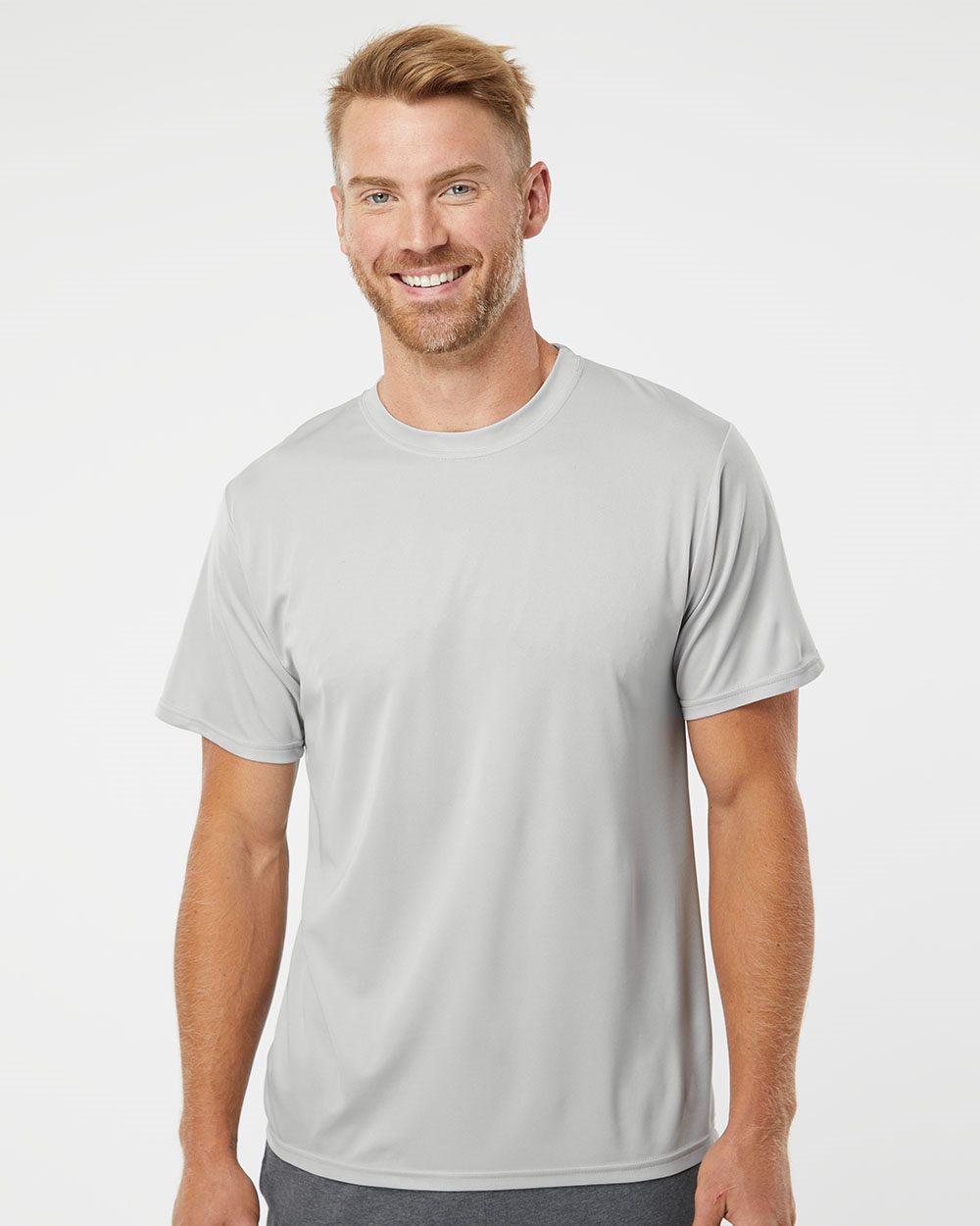 Augusta Sportswear 790