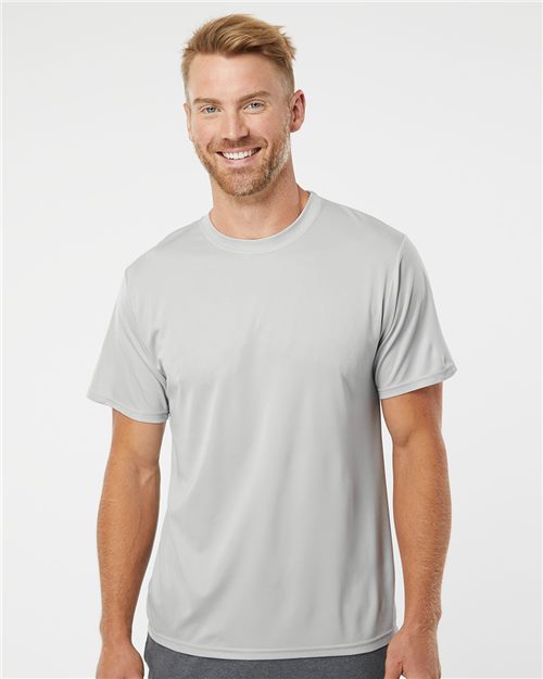 Augusta Sportswear 790