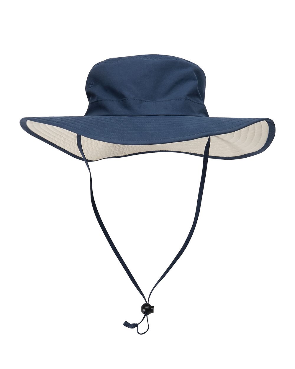 Adams Headwear XP101