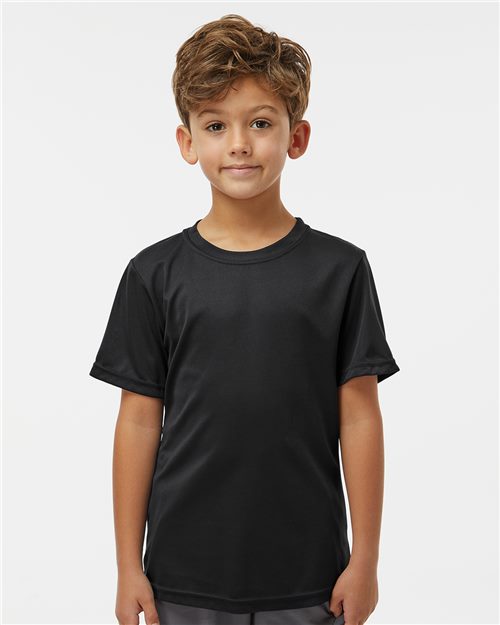 Augusta Sportswear 791