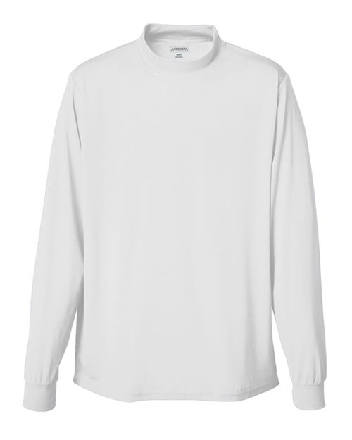 Augusta Sportswear 797