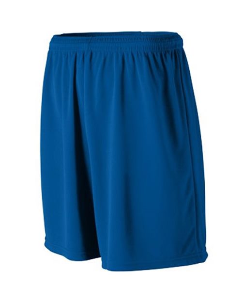 Augusta Sportswear 806
