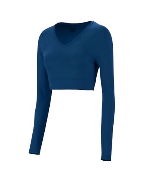 Augusta Sportswear 9012