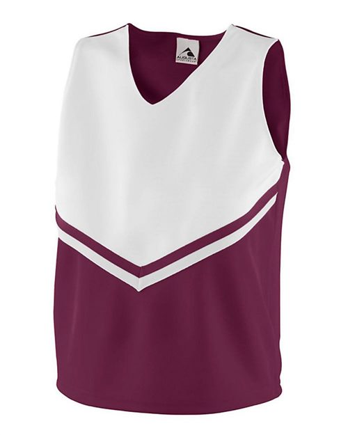 Augusta Sportswear 9110