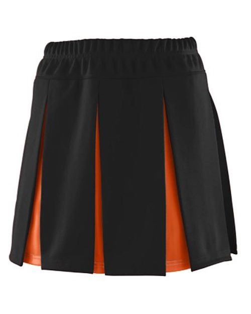 Augusta Sportswear 9116