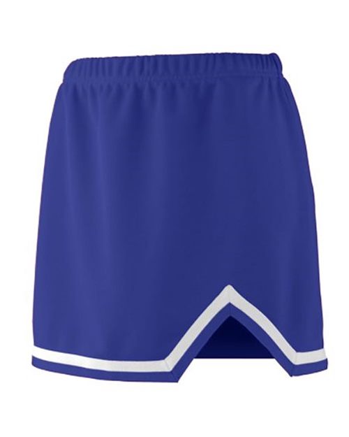 Augusta Sportswear 9125