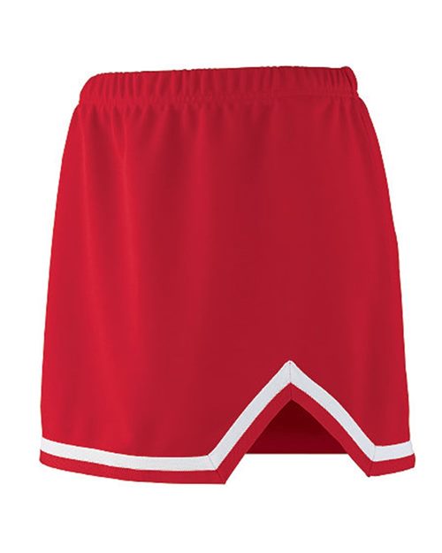Augusta Sportswear 9126