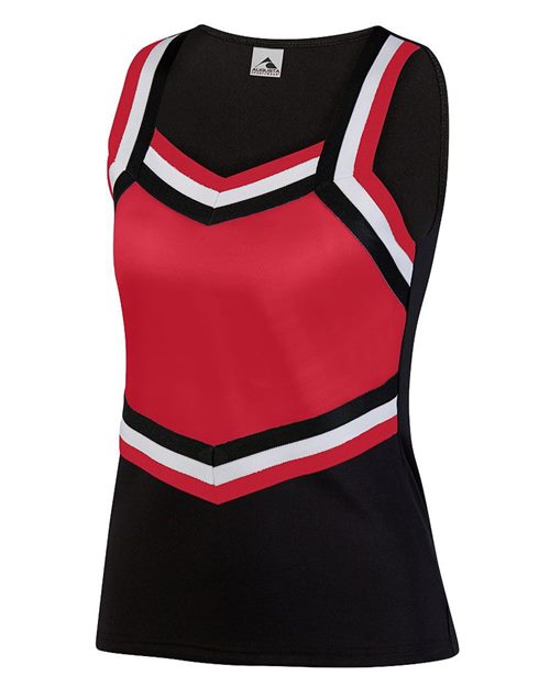 Augusta Sportswear 9140