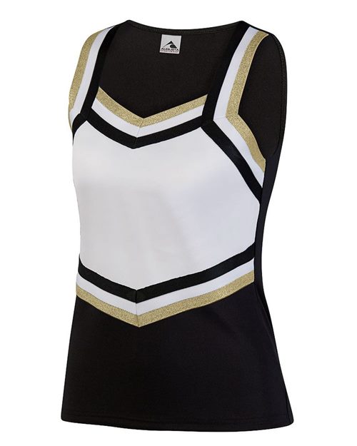 Augusta Sportswear 9141