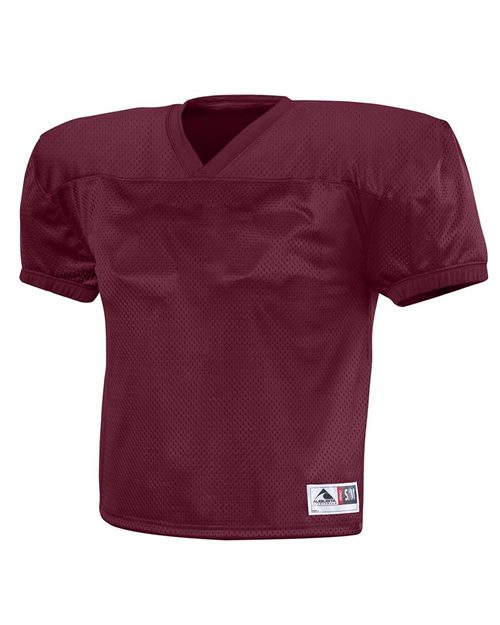 Augusta Sportswear 9505