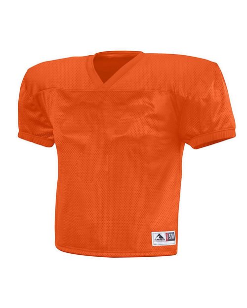 Augusta Sportswear 9506