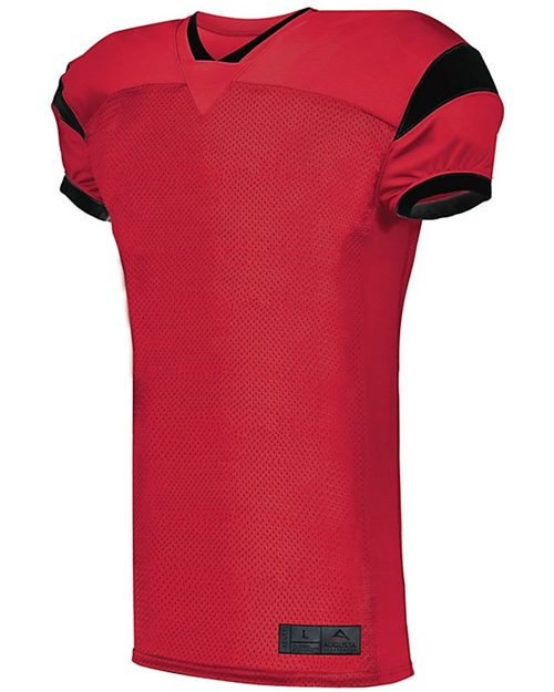 Augusta Sportswear 9582