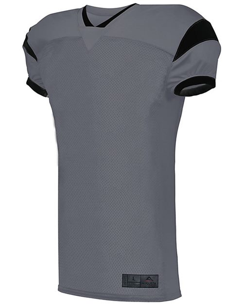 Augusta Sportswear 9583