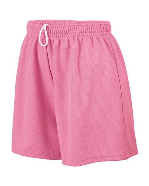 Augusta Sportswear 960
