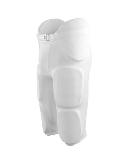 Augusta Sportswear 9601