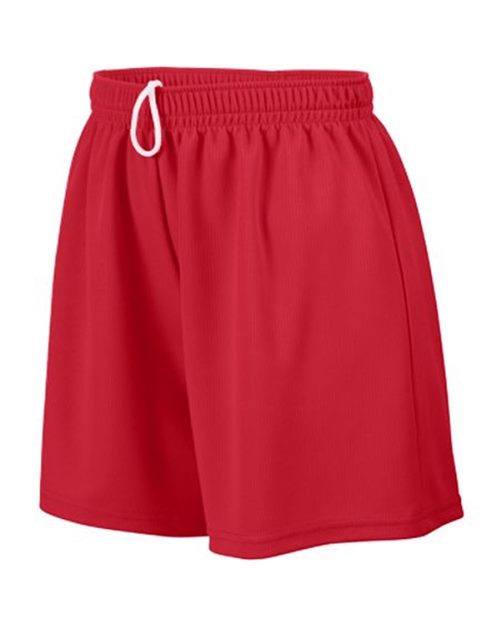 Augusta Sportswear 961