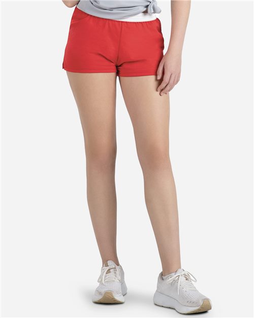 Augusta Sportswear 987