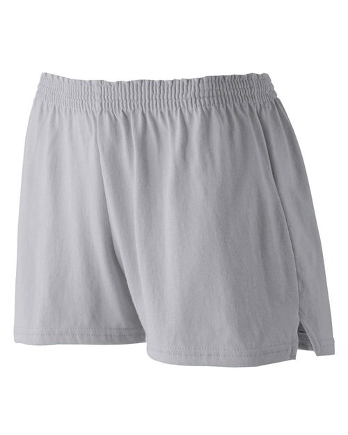 Augusta Sportswear 988