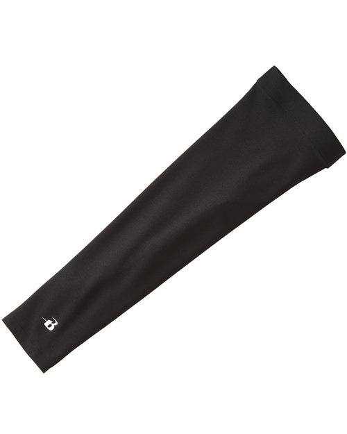 Badger 0200