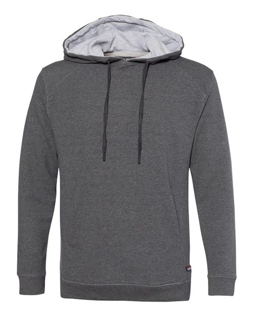 Badger 1050