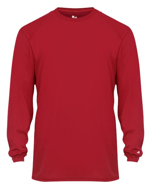 Badger 2104