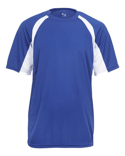 Badger 2144