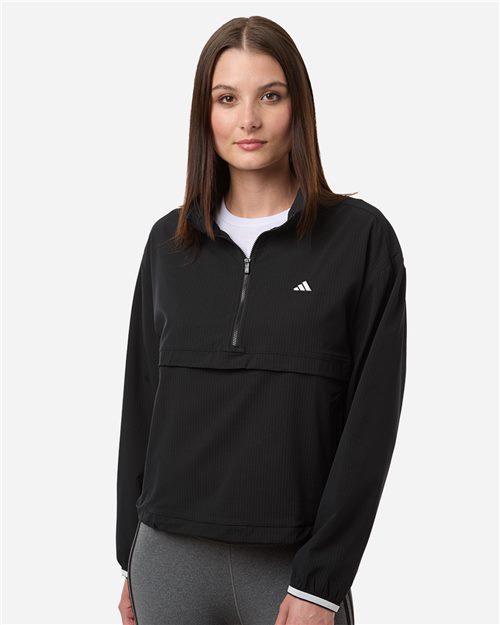 Adidas A1012