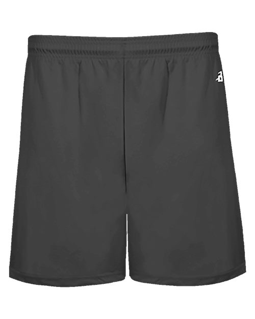 Badger 2245
