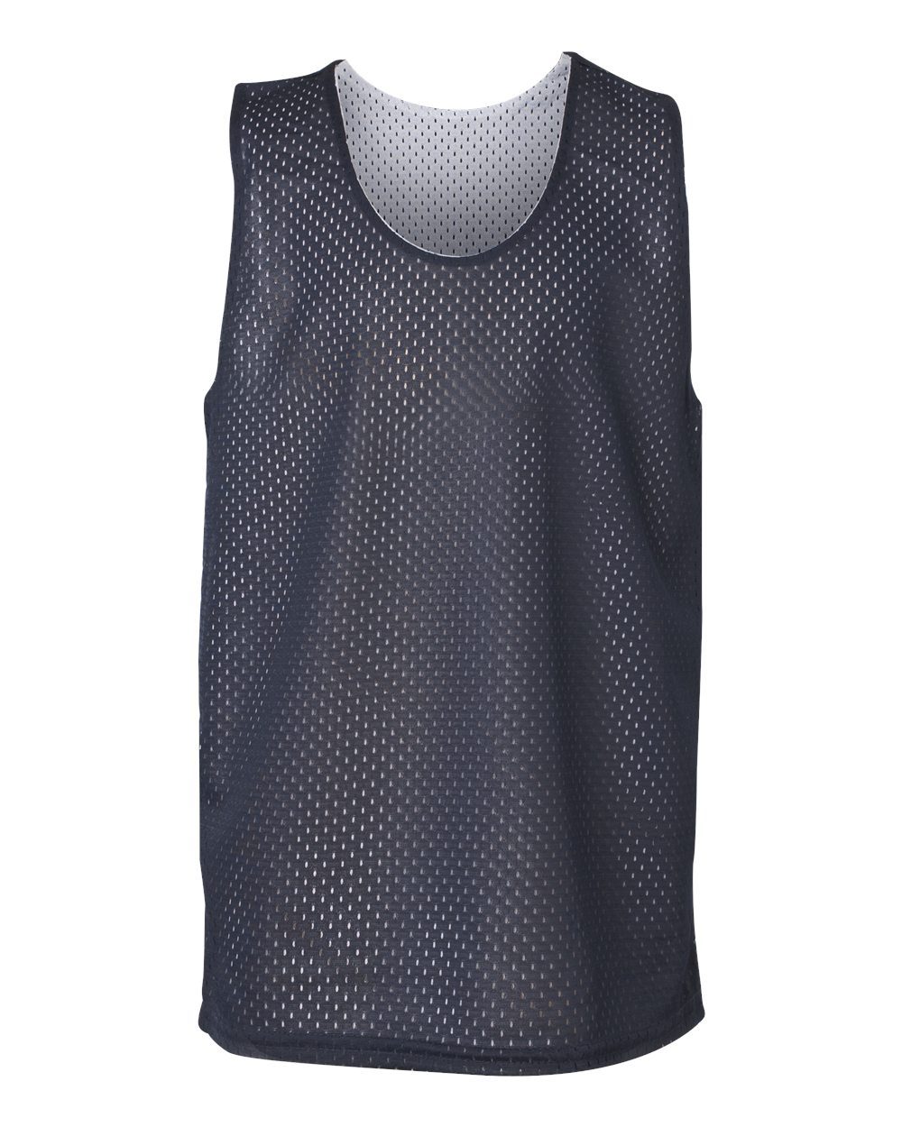 Badger 2529
