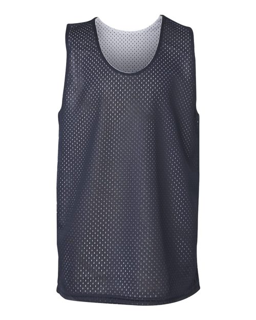 Badger 2529