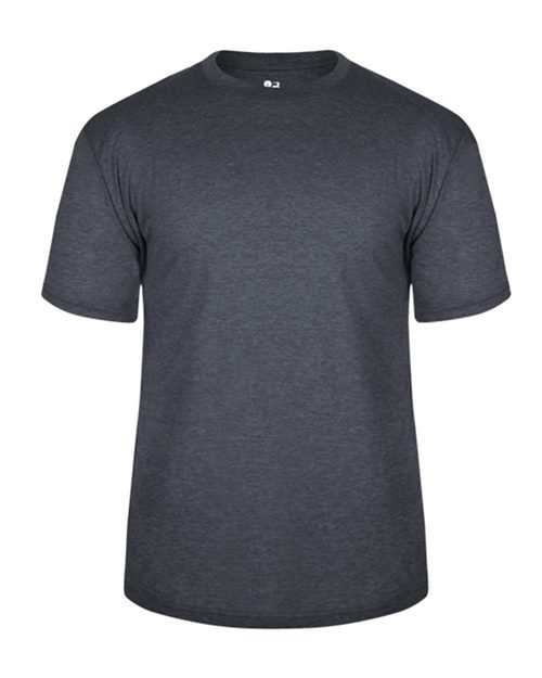 Badger 2940