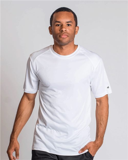 Badger 4020