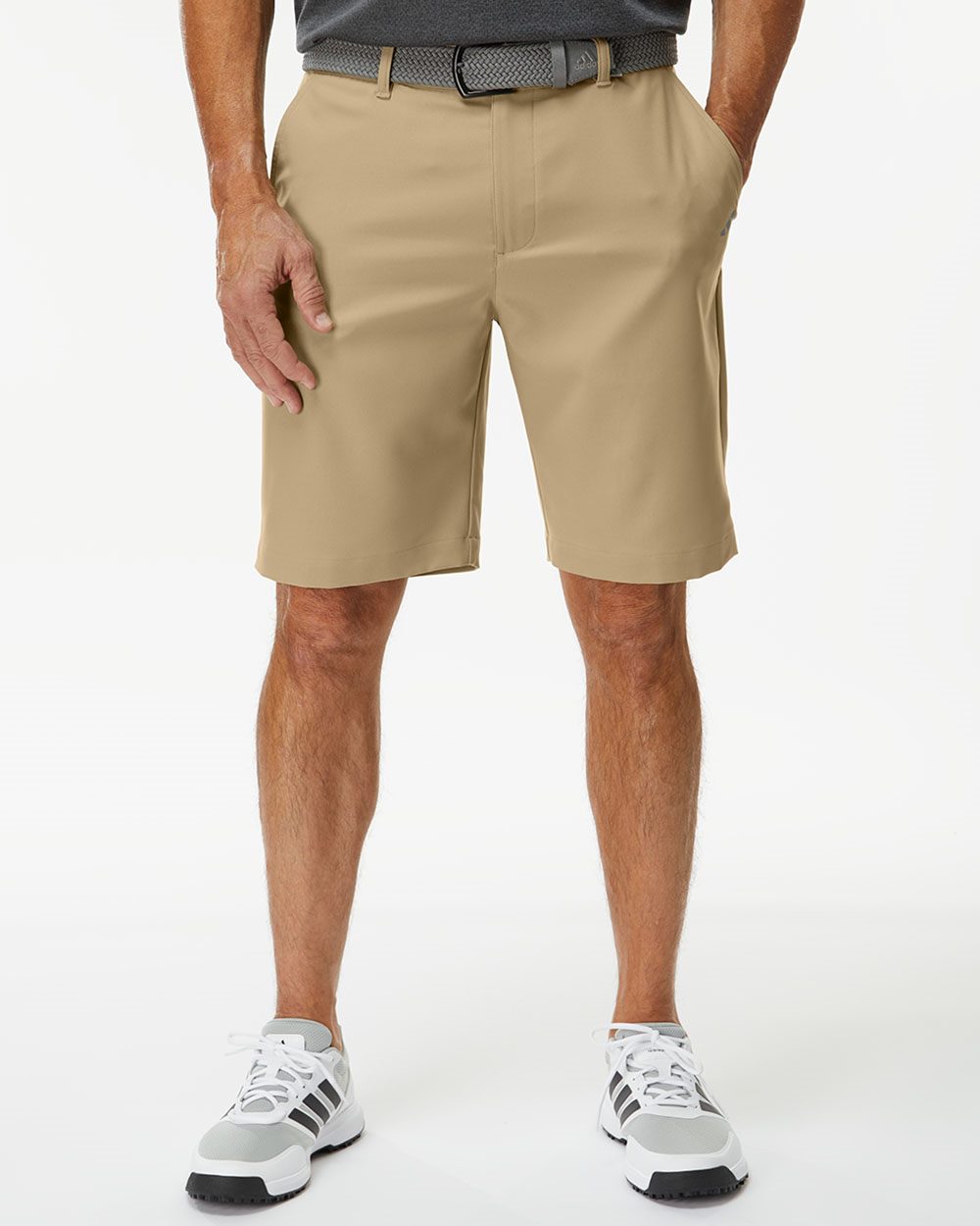Adidas A2000