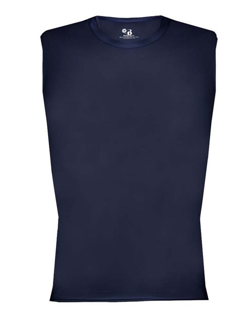 Badger 4631