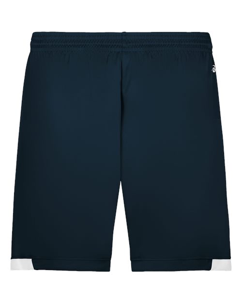 Badger 7102