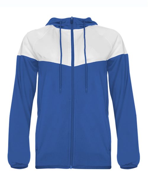 Badger 7922