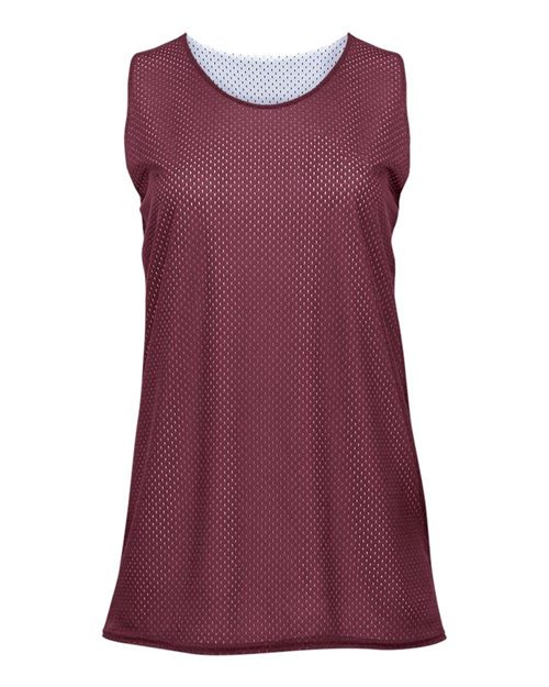 Badger 8978
