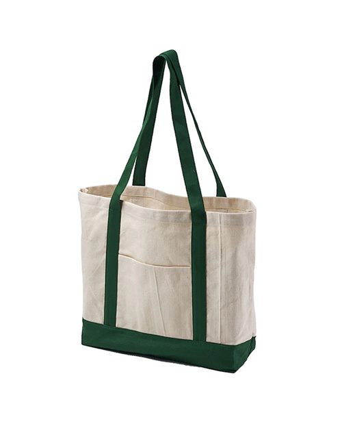 BAGedge BE004