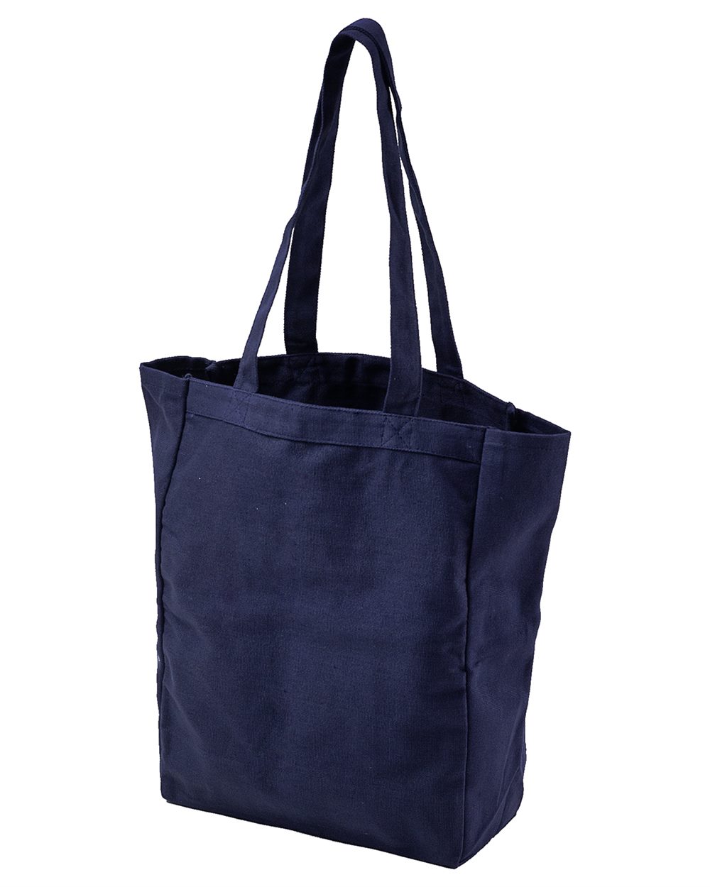 BAGedge BE008