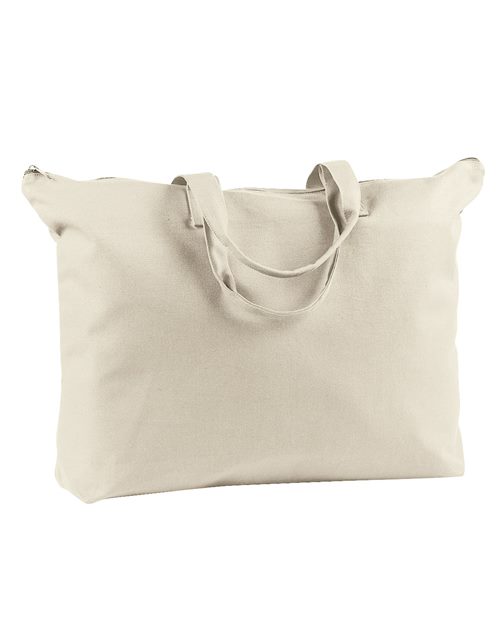 BAGedge BE009