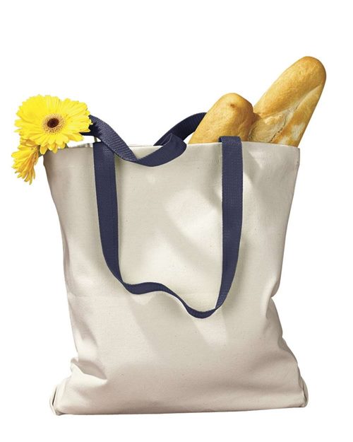 BAGedge BE010